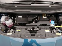 Cupra Born - Vorschau Bild 16