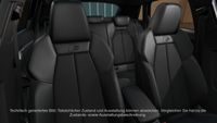 Audi A3 - Vorschau Bild 10