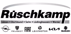Franz Rüschkamp GmbH & Co. KG