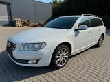 Volvo V70 D3 Kinetic 2.0 D3 150PS Geartronic 82041 - Volvo V70: D2