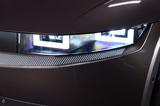 Hyundai IONIQ 5 58 kWh RWD TECHNIQ Aut.*WPU*Park-P*ACC*K - Hyundai IONIQ 5: Techniq