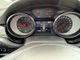 Astra K Sports Tourer ON Start/Stop