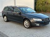 Volvo V70 D2 Linje Classic Geartronic Linje Classic - Volvo V70 von privat