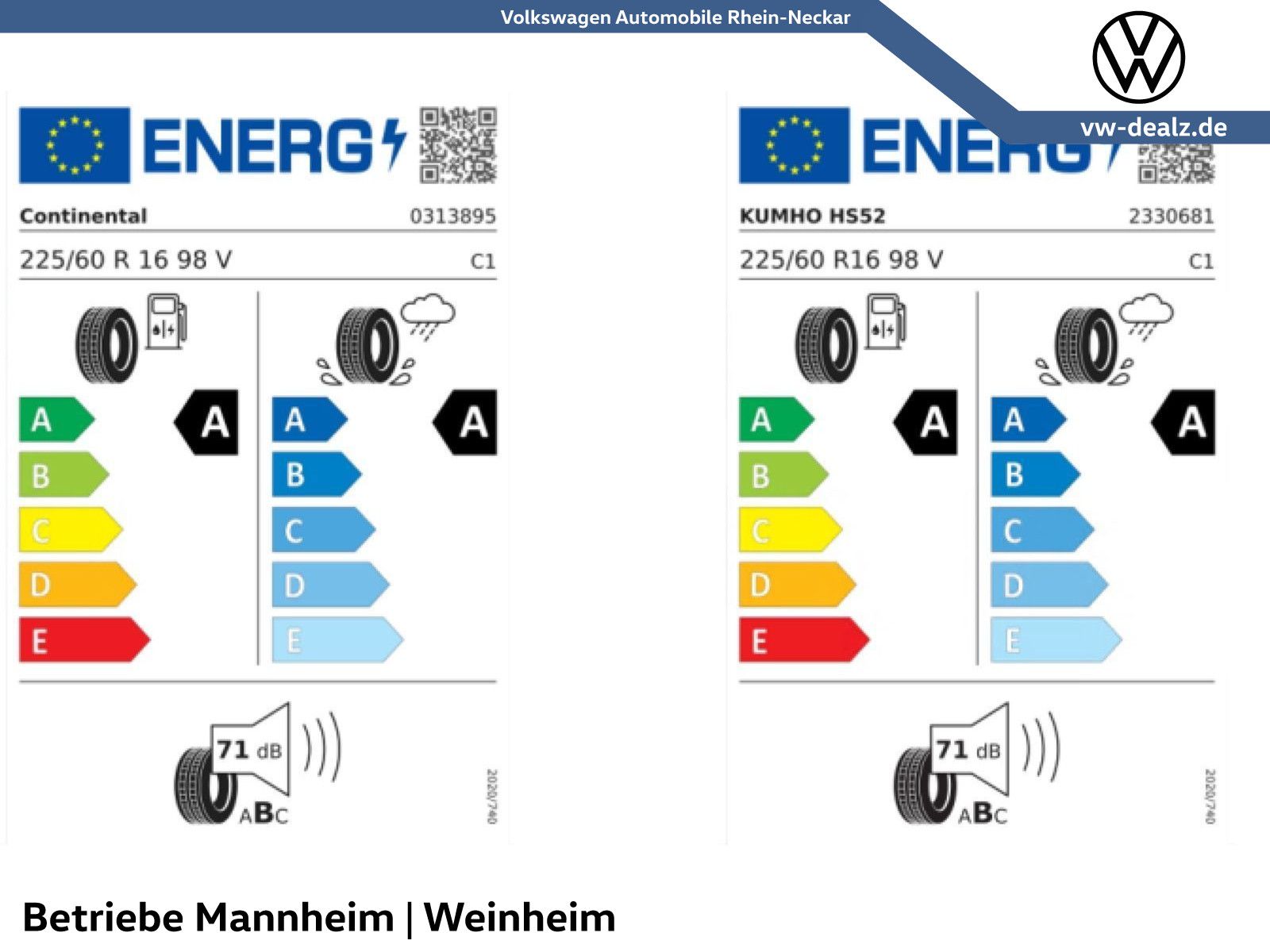 Volkswagen T-Roc - Bild 15