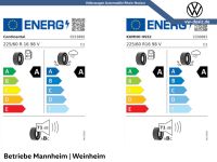Volkswagen T-Roc - Vorschau Bild 15