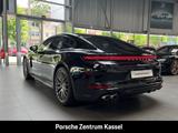 Porsche Panamera 4S E-Hybrid 2.9 - Porsche Panamera in Kassel