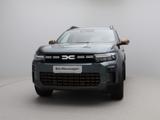 Dacia Bigster Extreme TCe 130 4x4 +PARK-/WINTER-PAKET - Dacia Bigster Tageszulassungen
