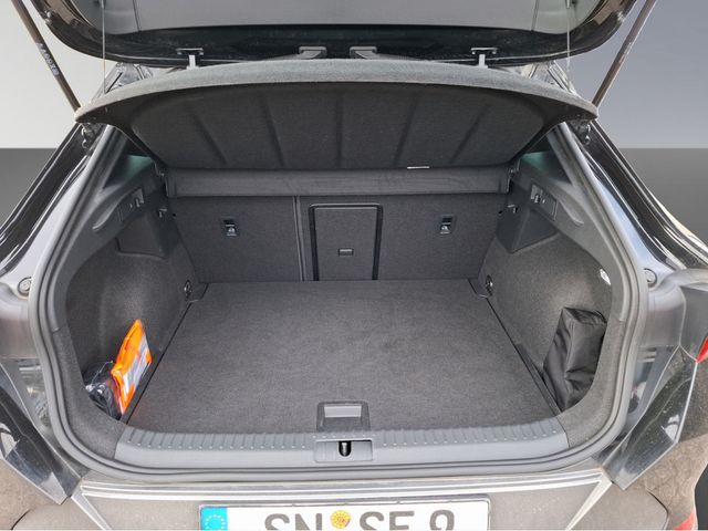 Formentor 2.0TSI DSG 4Drive VZ