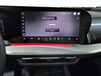 Audi Q4 - Vorschau Bild 19
