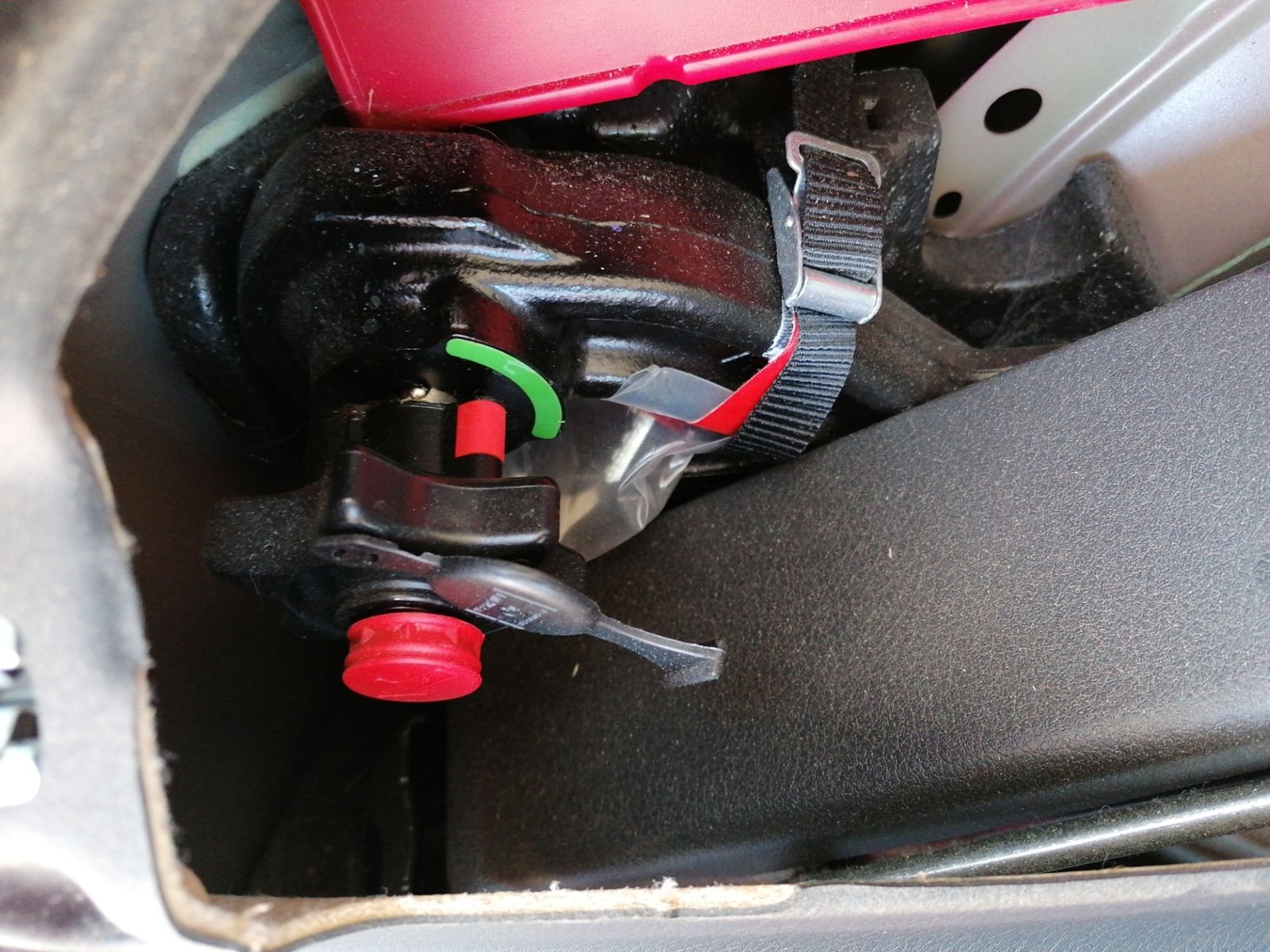 T6 Caravelle 2.0 TDI DSG Comfortline LR  LANG