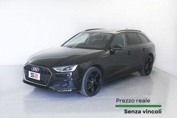 ad photo