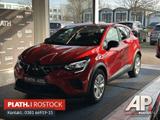Mitsubishi ASX Basis - gebrauchte Mitsubishi ASX aus dem Jahr 2023