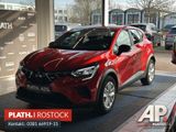 Mitsubishi ASX Basis - Mitsubishi ASX aus 2023
