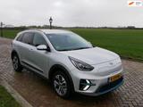 Kia Niro E-Niro ExecutiveLine 64 kWh FULL *3 Fase* - gebrauchte Kia Niro aus dem Jahr 2020