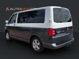 Volkswagen T6 2.0 TDI California Luxus Camper Wohnmobil - VW T6 California Gebrauchtwagen in Hannover