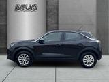 Opel Mokka Edition 1.2T Navi LED Apple CarPlay Androi - Opel Mokka aus 2022
