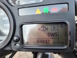 BMW R 1200 GS - BMW 2004 1200 GS