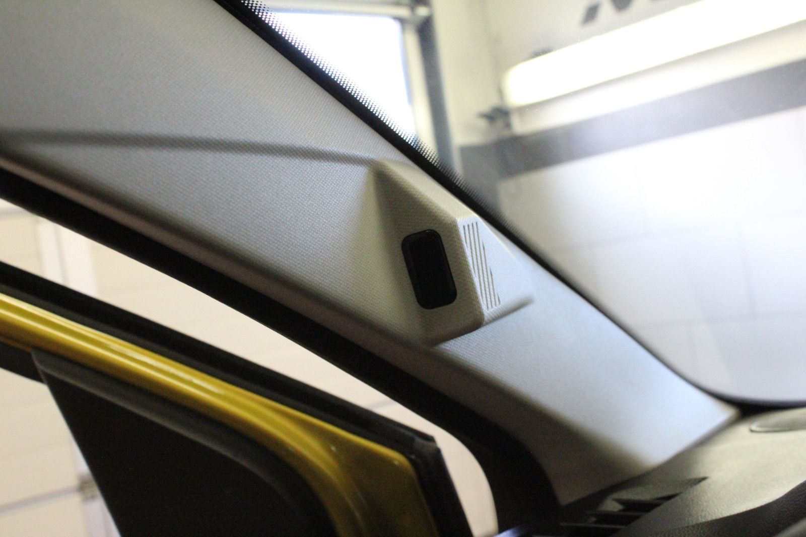 Fahrzeugabbildung Dacia Sandero Stepway TCe 110 Extreme MY 26*Winterpak*