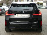 BMW X1 xDrive 23d M Sportp.°AHK°ACC°360°AdLED°Masage - BMW X1: Xdrive