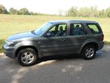 Ford FORD Maverick Escape XLT 3.0 V6 4WD TÜV 02... - gebrauchte Ford Maverick aus dem Jahr 2005