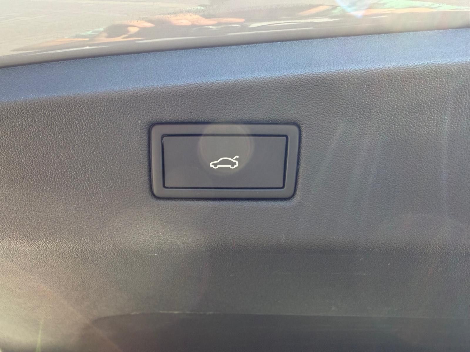 Fahrzeugabbildung Volkswagen ID.7 Pro >ALCANT+MATRIX+MEMO+HEAD+ACC+AHK+360°+