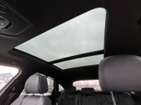 Audi SQ5 - Vorschau Bild 20