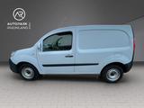 Renault Kangoo Rapid Extra*Schiebetür*Klima*Kastenwagen* - Renault Kangoo: Kastenwagen