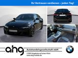 BMW 430i xDrive Gran Coupe M Sport Navi Klima PDC Ka
