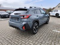 Subaru Crosstrek - Vorschau Bild 5