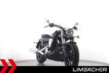 Yamaha XVS 950 A MIDNIGHT STAR - Riemenantrieb - YAMAHA CHOPPER