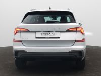 Skoda Kamiq - Vorschau Bild 2