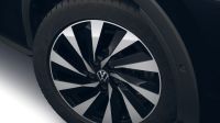 Volkswagen T-Roc - Vorschau Bild 5