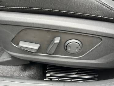 Hyundai Tucson – Bild 18