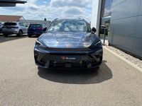 Cupra Leon - Vorschau Bild 2