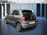 Renault Twingo 1.0 SCe 75 Intens ABS Fahrerairbag - Renault Twingo in Hamburg