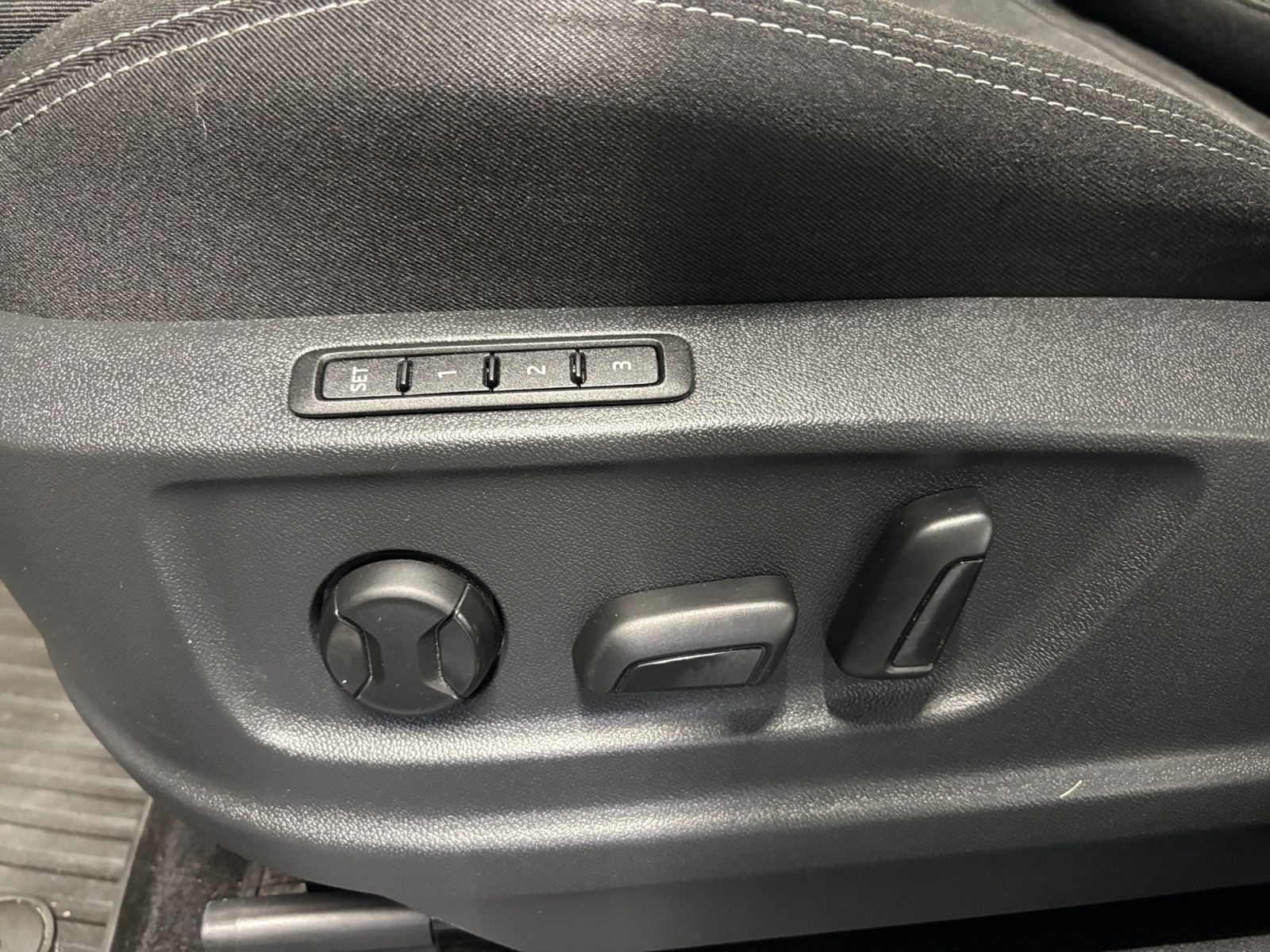 Skoda Kodiaq - Bild 19