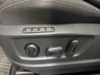 Skoda Kodiaq - Vorschau Bild 19