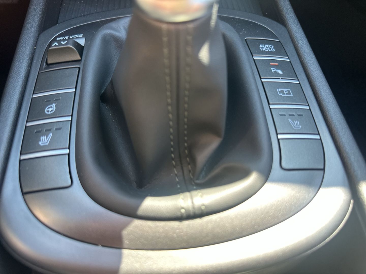 Hyundai Kona – Bild 19