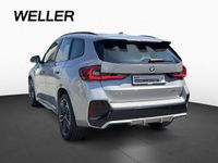 BMW X1 - Vorschau Bild 10