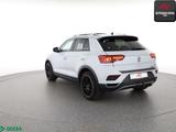 Volkswagen T-Roc 2.0 TSI 4M SPORT BEATS,PANO,KAMERA,KEYLESS - VW T-Roc Gebrauchtwagen in Berlin