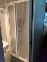 Niesmann + Bischoff Clou-liner Man - Offers