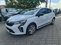 Renault Clio - Vorschau Bild 1