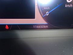 Fahrzeugbild-Thumbnail