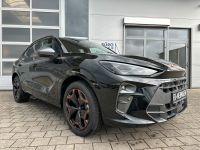 CUPRA Terramar 1.5 eTSI DSG NAV DAB AHK KAM 19