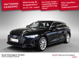 Audi A5 Avant TFSI quattro 150 kW S tronic - Audi Gebrauchtwagen in Stuttgart