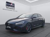 Hyundai i30 Fastback N Performance A./Pano/el. Sitze m.