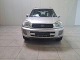 Toyota RAV 4 1.8 4x2 / AHK / KLIMA / - Toyota RAV 4 bis 15.000 Euro