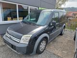 Ford Tourneo Connect Kombi kurz - gebrauchte Ford Tourneo aus dem Jahr 2009