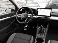 Volkswagen Golf - Vorschau Bild 5