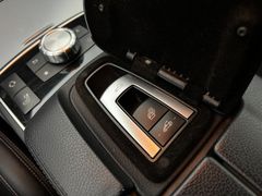 MERCEDES-BENZ E 200 CABRIO /  RENTNER/ 53.tKM / GARANTIE /